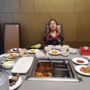 피자빙고 | 쉽게 살아서 재미없어 빙고