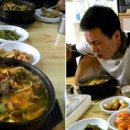 경준농장 Daum카페