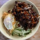 [맛집] 현지인만 알고 간다는, 제주 노포 맛집 BEST 5