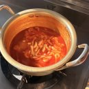 찜천하 | 시흥조개찜 맛집 바다수퍼해물천하 솔직 후기 • 오이도 맛집 조개구이 찐리뷰!