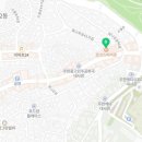 지에스25이태원본점 이미지