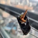 오단이꼬마김밥 이미지