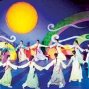 만월의술래 이미지