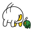엄지교육주