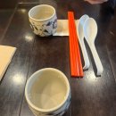 에머이이태원점 | 이태원역 쌀국수 전문점! 에머이 이태원점 방문 후기