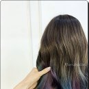 위드롬