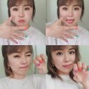 홍언니네 미용실