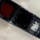 무신명품민물장어 경산점 이미지