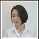 승이헤어살롱
