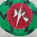 아이솔유치원 이미지