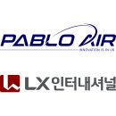 SM인터내셔널 이미지