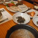 달맞이 흑두부 이미지