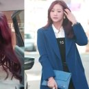 청량세탁소 이미지