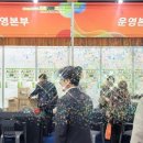 외동읍민체육회관 체육회관 이미지