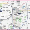 천안오성중학교 이미지