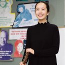 Branksome Hall Asia 이미지