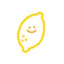 KT&G상상마당 춘천아트센터 이미지