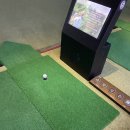 김포스크린 이미지