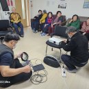 피울경로당 이미지