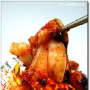 허심청구이 티스토리