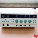 신진전자 의료기 이미지