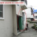 연제구-164 이미지