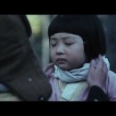 국제시장화장실 이미지