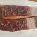 육장갈비(속초본점) 이미지