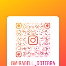 퍼스널 아로마 감정오일테라피 이미지