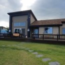 씨유그린 이미지