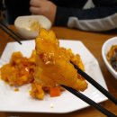 홍짜장 하남시청점 이미지