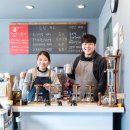 여주-0530 이미지