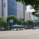 수원-1472 이미지