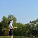 헬로골프 | ★원정골프★ 추천템 헬로버디 골프 볼레로 내돈내산 후기