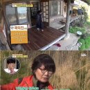 우현병원 이미지