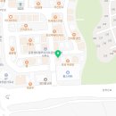 아쿠아워시파주점 이미지