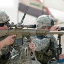 파츠(PARTS) 이미지