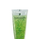 르네약국 이미지