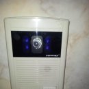 부동산CAFE공인중개사사무소 이미지