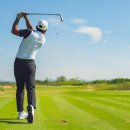 골프존스크린 이미지