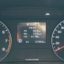 한신자동차정비 이미지