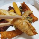 악동떡볶이 이미지