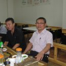 박태훈한의원 이미지