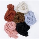 SJ 소프트 이미지