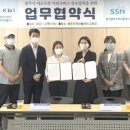 비엘써비스 이미지