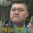 블루테라스 이미지