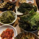 이수식당 이미지