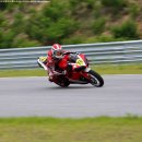 인제06-1 이미지