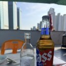 본전 | [경기/동탄] 회식 장소 추천 “리얼돈구어본전” 내돈내산 후기