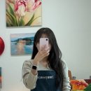 곽*남 | 아이폰17e 사용 후기｜아이폰13미니, XS와 비교
